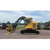 2001 Fabtek FT133 Harvesters and Processors